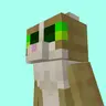 Meowl!