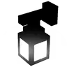 Light Up The Way - Emissive Amendments