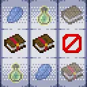 Let's Go Enchanting!