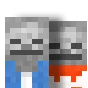 Skelebros