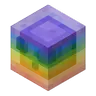 Pride Slime