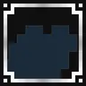 PepeLand Trims