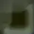 Better Blur
