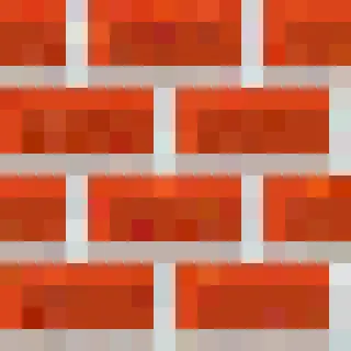 Alexa's ClassicCraft