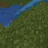 Mossy Grass