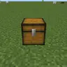 Chests Reimagined x MB Chest