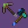 Haage-Tools