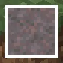 Mycelium Sides