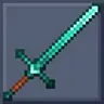 Rearmed: Spartan Weaponry Retexture