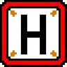 HorrorMinima