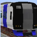 MTR Meitetsu 2000 Pack