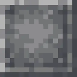 Steel Armor Blocks - Proper Item Names!