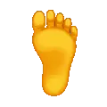 [PatPat] Pyatochka.patpat