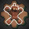 Better Copper Equipment