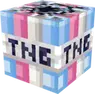 JDK's Trans TNT