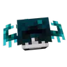Animated Helmets