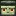 Redstone Tweaks (Fork)
