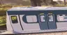 MTR Cold SP1900 Pack