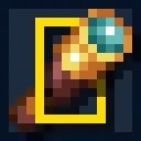 National Geographic Spyglass