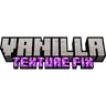 Vanilla texture fix