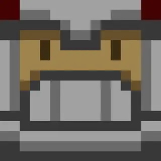 Simple, Informative Redstone