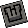 Whimscape X Chest Tracker