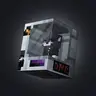 FANKO DMC!
