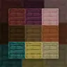 Double slabs to boxes