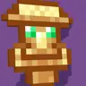 Villager totem
