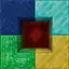 Mineconnected