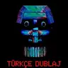 Silence Turkish Dubbed