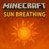 Sun Breathing