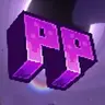 Purple PvP Pack