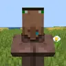 Noob Villagers