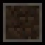 Dirt Tabs UI
