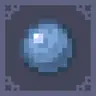 CraftGlow Blue Slime