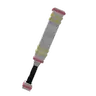 Classic Atomizer