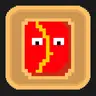 Hotdog PvP