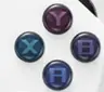 Controlify ROG Ally Prompts
