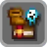 Codytravis' Enchanted Books
