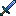Blue Knockback Swords