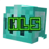 HLStyle - Armors & GUIs