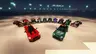 F1 2024 Boat