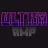 Ultra Amp