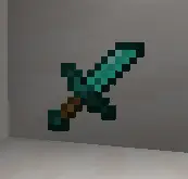 Arrow PVP