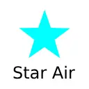 [MTR/NTE] Star Air A320