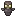 Netherite Totem