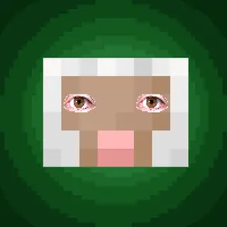 Curious Gaze