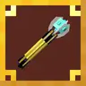 Ignacia Pack