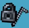 Locksmith retextures